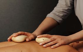 The St. Regis Florence